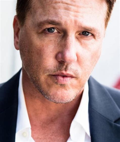 lochlyn munro tv shows|Lochlyn Munro Biography